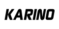 سینی رک متحرک عمق 45 سانتی متر