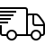 تستر شبکه دیجیتال PoE Support مدل SC-6106