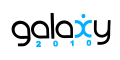 کابل شبکه Galaxy تمام مس Cat6