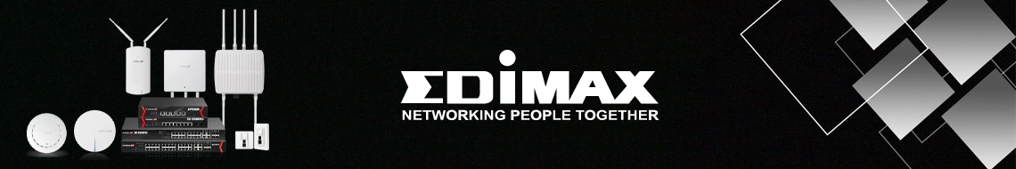 EDIMAX