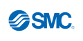 سوئیچ PoE SMCمدل GS10P-SMART