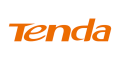 روتر بی‌سیم 300Mbps تندا Tenda مدل F6
