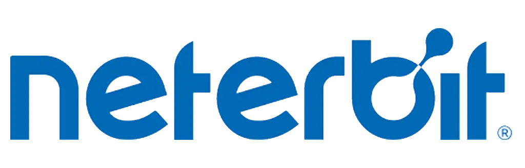 مودم روتر 4G MiFi نتربیت Neterbit مدل NWR-940X