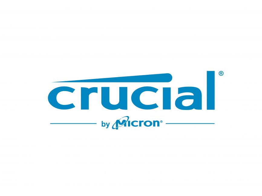 حافظه اس اس دی اکسترنال کروشیال مدل Crucial X9 1TB 