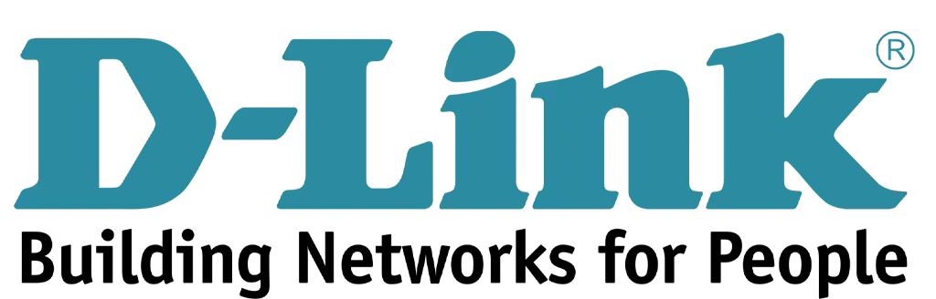 مودم و روتر 4G LTE دی لینک مدل DWR-M961V