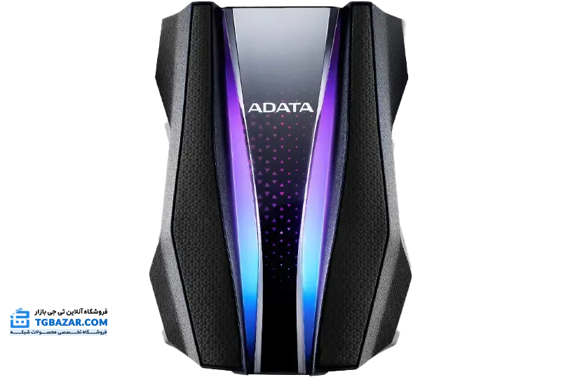 adata-hd770g-1tb-external-hard-drive-636460514.webp