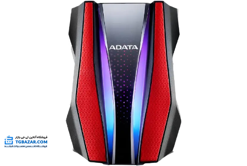 adata-hd770g-1tb-external-hard-drive-636460520.webp